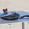 Set di padelle 
